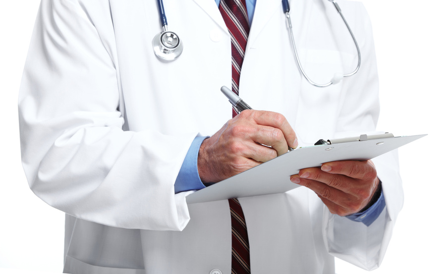 list of diseases that prevent the serving of punishment in the form of arrest in a colony