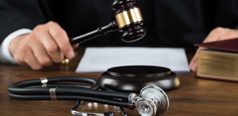 list of diseases that prevent serving sentences