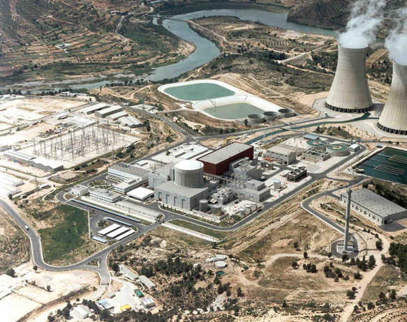 legal regime of land use