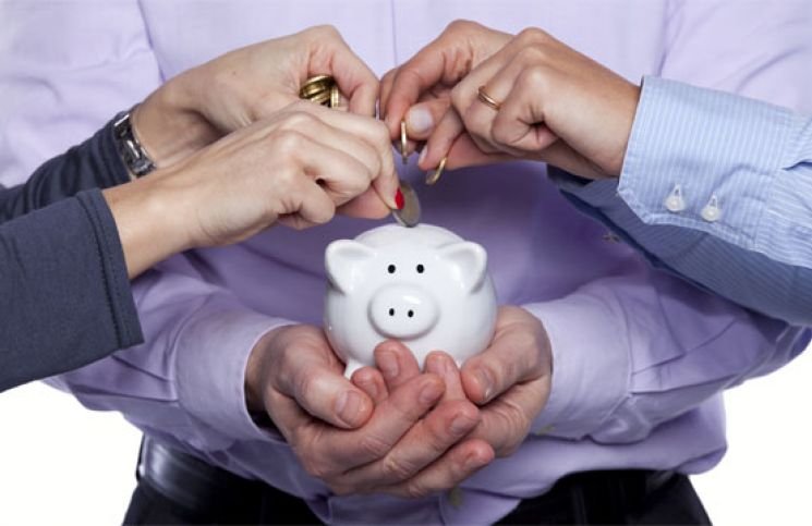 Omsu performance assessment