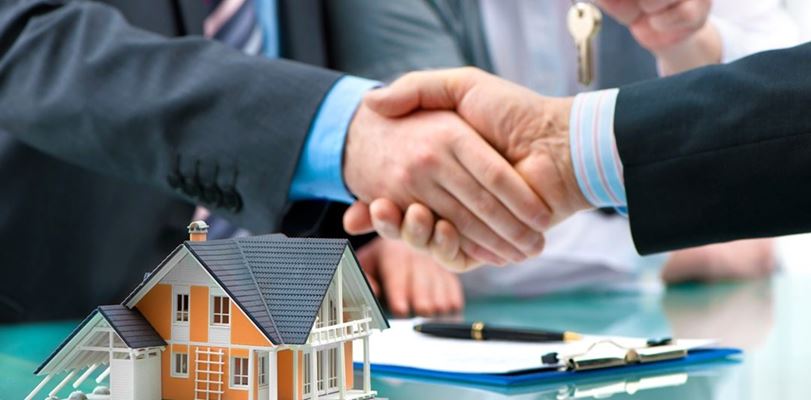 mortgage housing without down payment