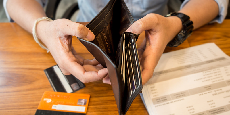 mba finance company reviews