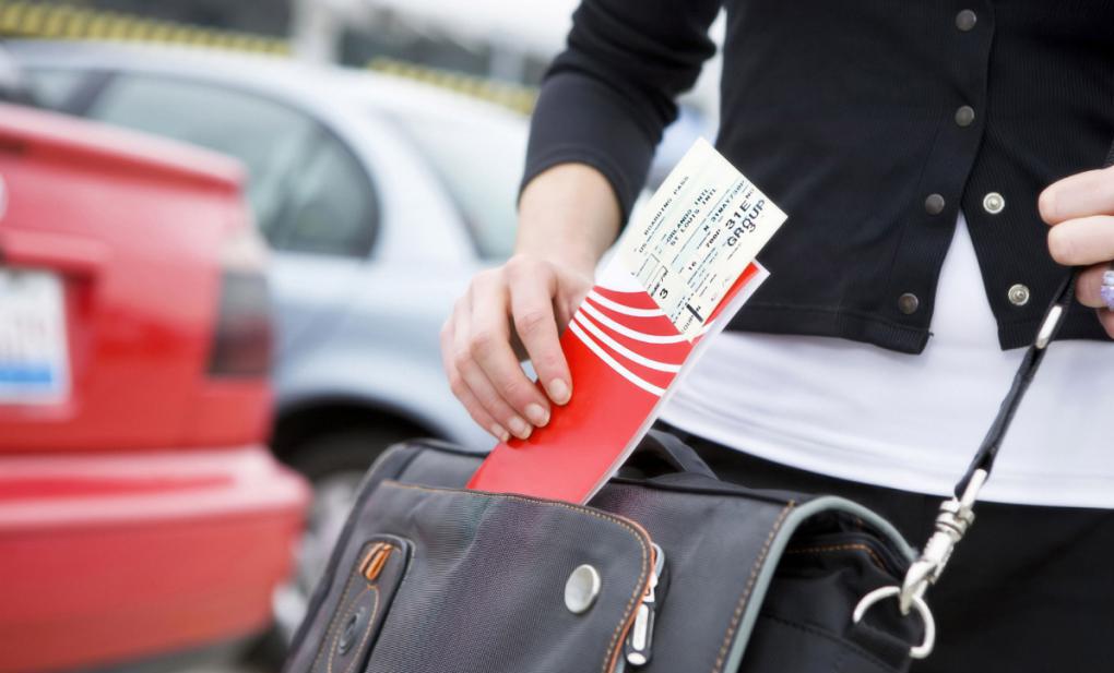 what expenses do not relate to hospitality expenses