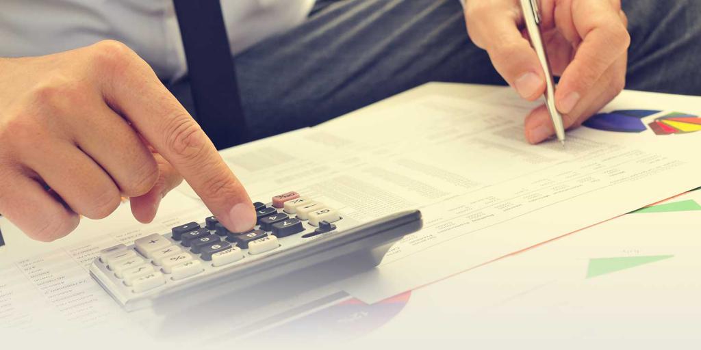 concept and signs of bankruptcy of an individual entrepreneur