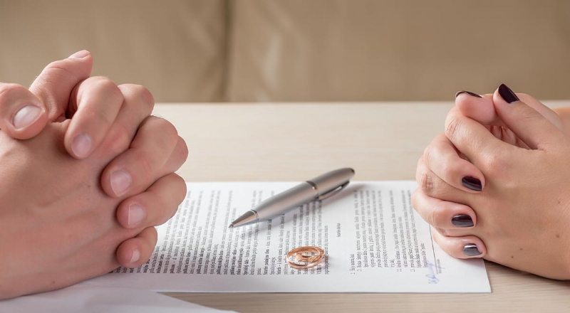 bankruptcy with a mortgage what will happen