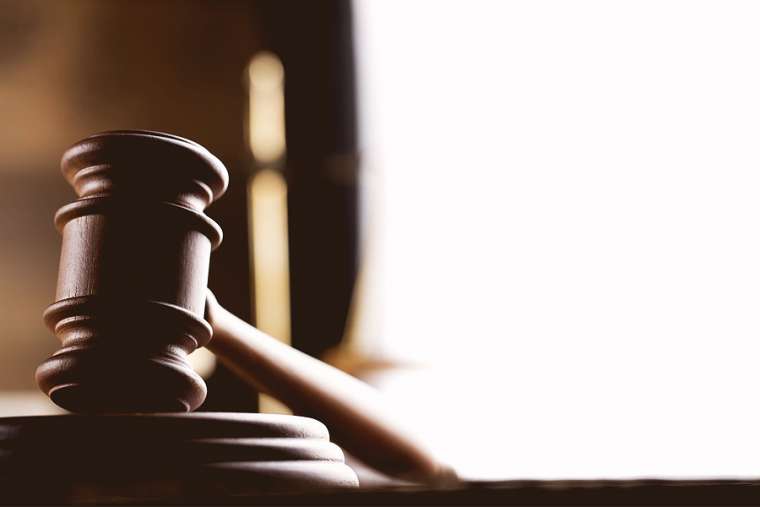 bankruptcy with a mortgage what will happen to the apartment