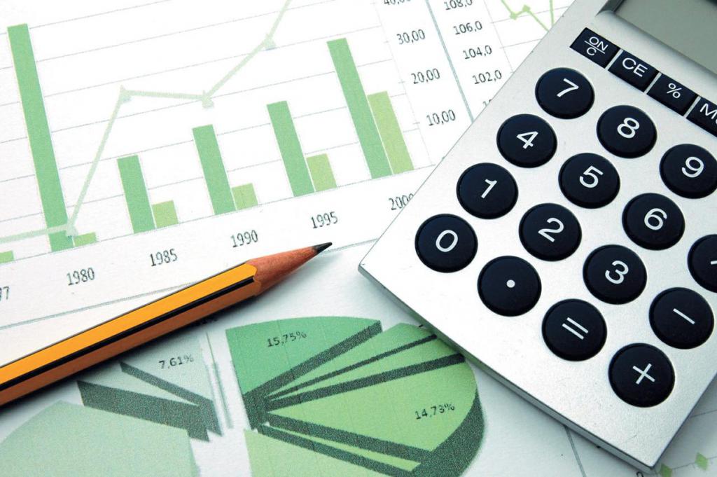 What taxes are levied on the GPC contract?