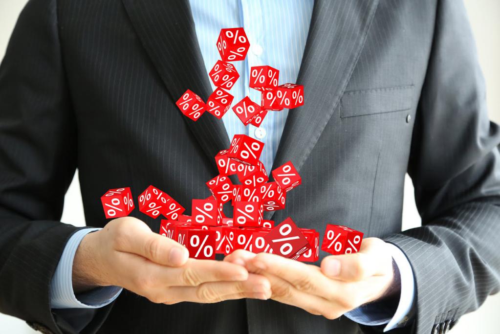 contract uh what taxes