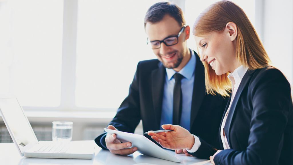 payment by gpx taxes