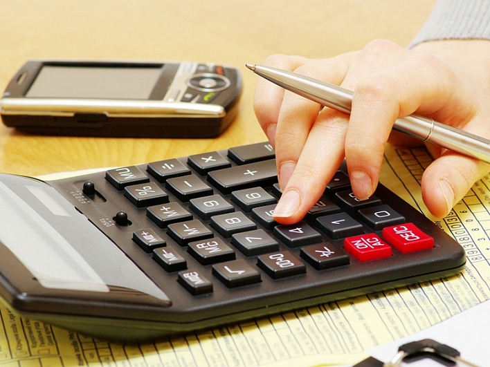 Securing the payment of customs taxes