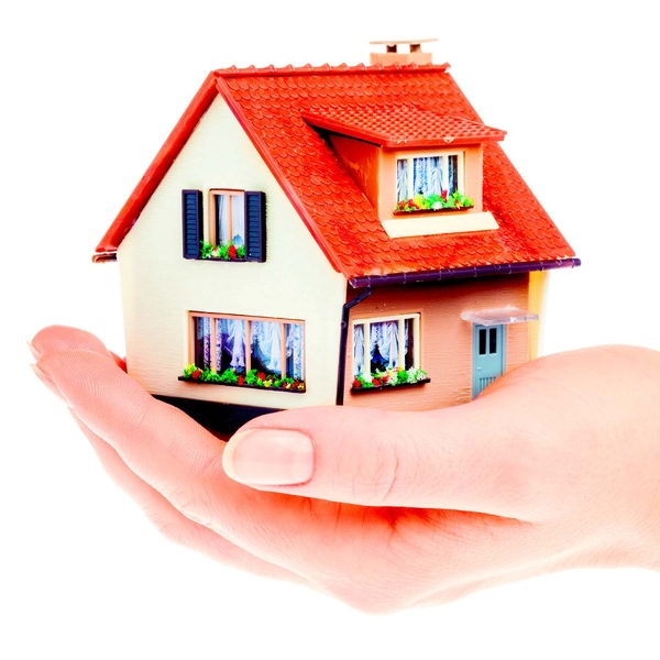 complaint to the Rospotrebnadzor to the management company