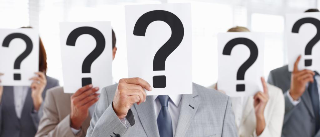 compliance with the position of teachers