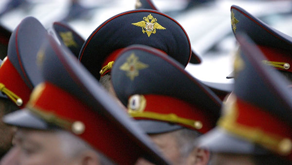 representation for compliance with the position held