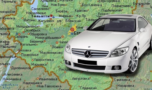 transport tax calculator