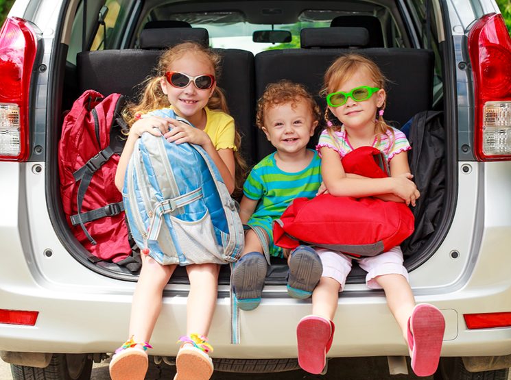 calculation of transport tax in the Samara region