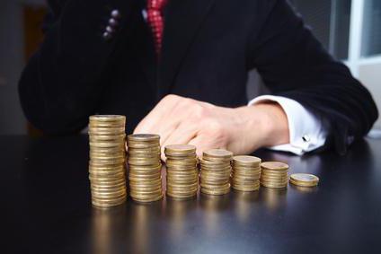 list of banks included in the deposit insurance system