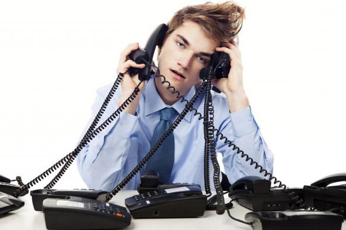 how to make cold calls