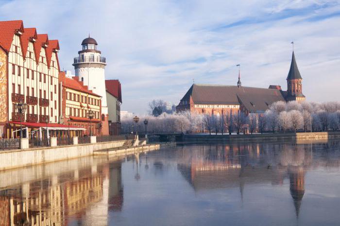 rating of Russian cities by population