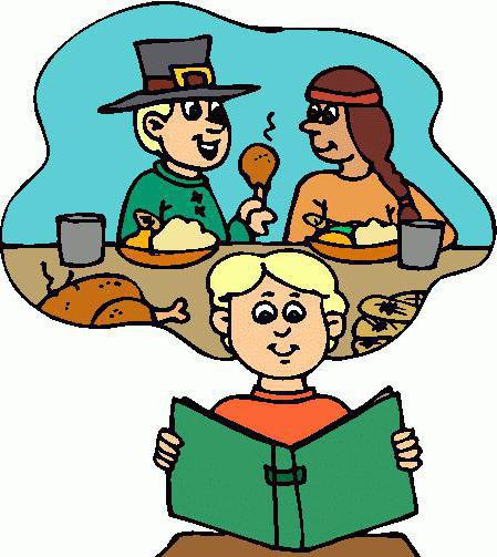 Methods and sources of the study of history