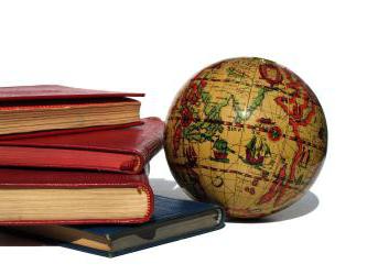 subject and method of studying history