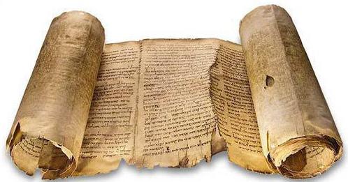 historical methods of studying history