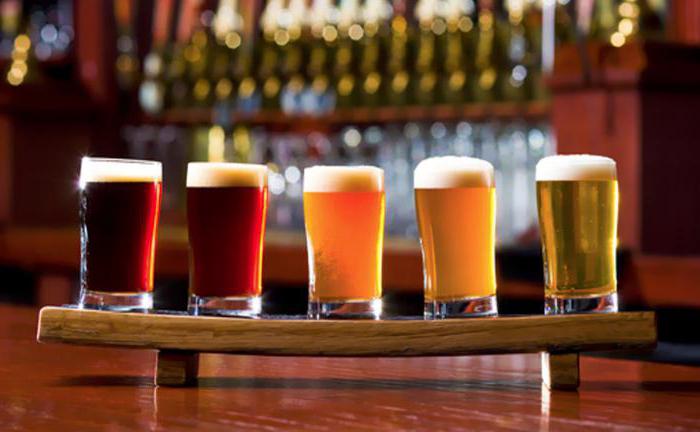 pub meaning of the word