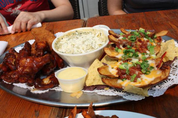 pub what does it mean