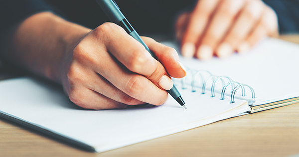 fire extinguisher inspection