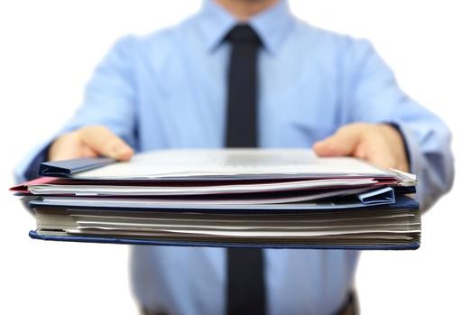 fire extinguisher inspection deadlines