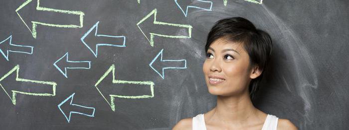 Life values ​​in life