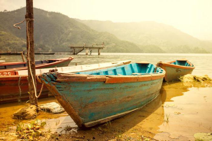 Important life values