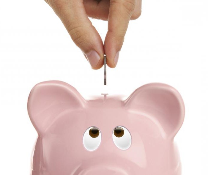 Improving financial literacy of the population