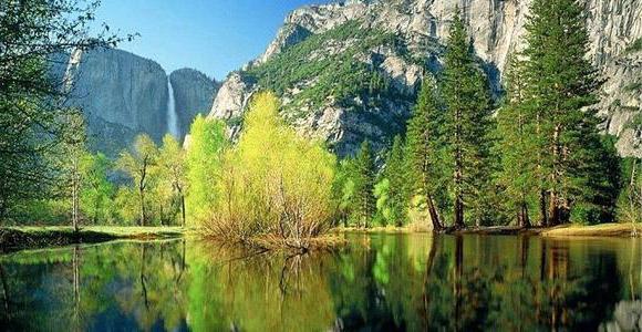 Reserve meaning of the word