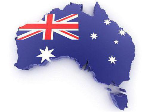 how to emigrate to australia