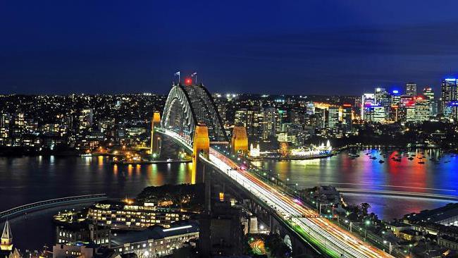 how to emigrate to australia from russia reviews