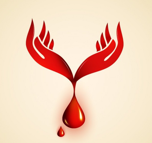 how much do donors pay