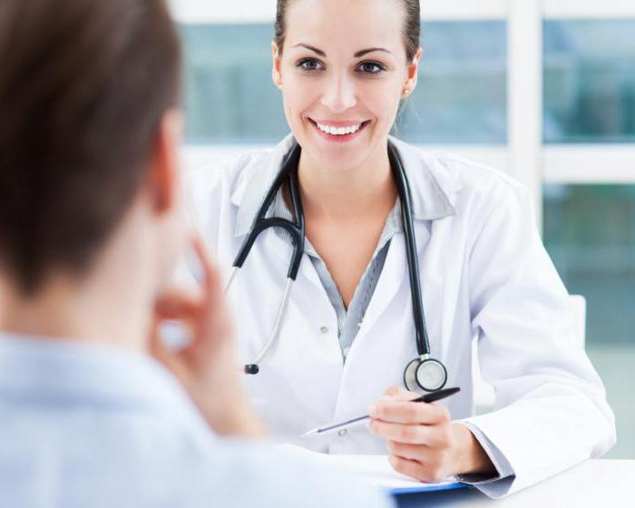 pass the health book