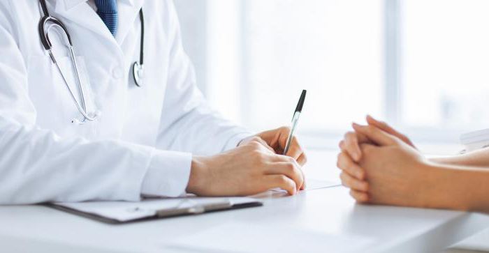 draw up a health book