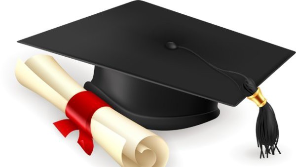 vocational education levels