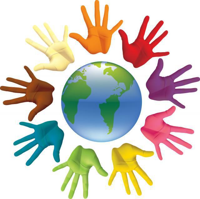 rule of six handshakes