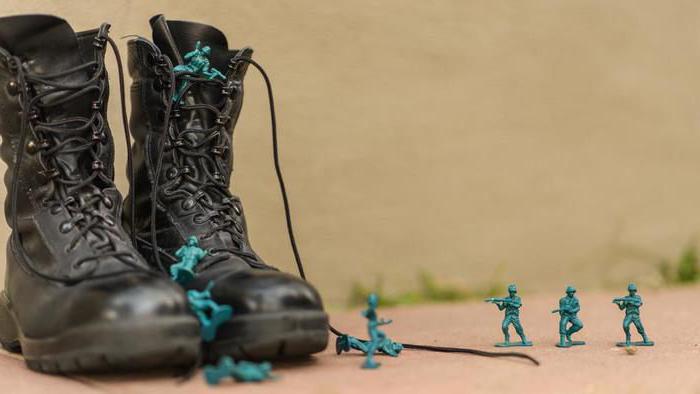 platypodia 1 degree whether they take the army