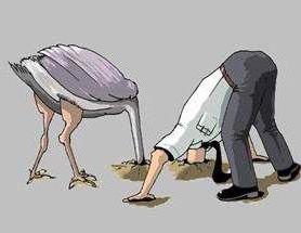 psychological defense mechanisms according to Freud