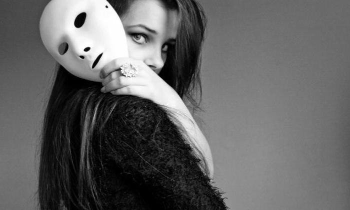  human psychological defense mechanisms