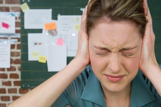 psychological defense mechanisms of personality