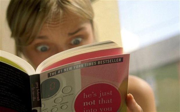 the most motivating books