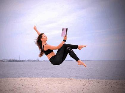 motivating books for girls