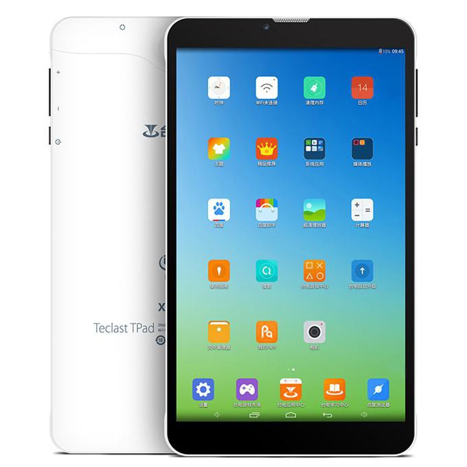best budget tablet