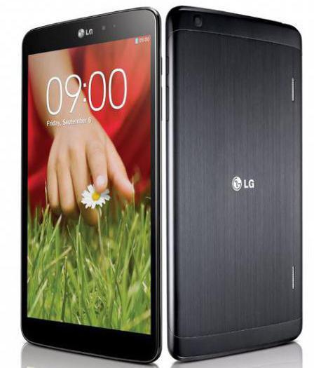 budget tablets prices