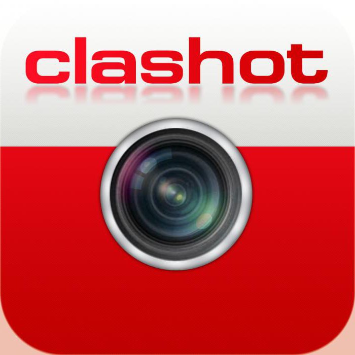 applications for making money on android