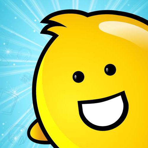 android apps for making money